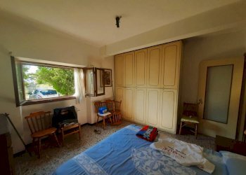 Small Villa Rocca Grimalda, Rocca Grimalda - photo 12