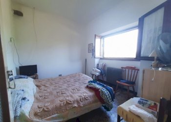 Small Villa Rocca Grimalda, Rocca Grimalda - photo 13