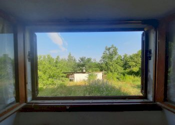 Small Villa Rocca Grimalda, Rocca Grimalda - photo 14