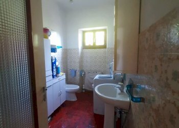 Small Villa Rocca Grimalda, Rocca Grimalda - photo 16