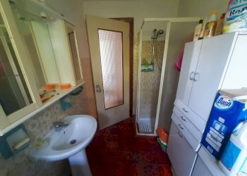 Small Villa Rocca Grimalda, Rocca Grimalda - photo 17