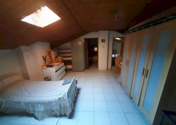 Small Villa Rocca Grimalda, Rocca Grimalda - photo 18