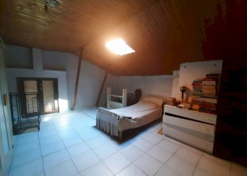 Small Villa Rocca Grimalda, Rocca Grimalda - photo 19