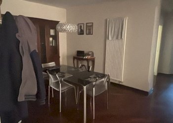 Four-room apartment via vespucci, Genova (neighborhood Pegli) - photo 6