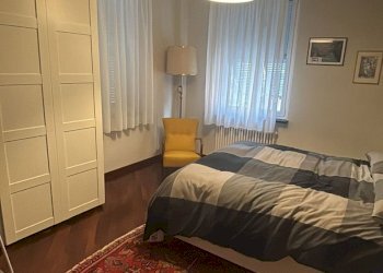 Four-room apartment via vespucci, Genova (neighborhood Pegli) - photo 10