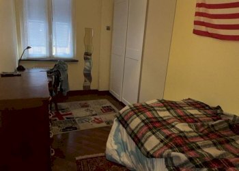 Four-room apartment via vespucci, Genova (neighborhood Pegli) - photo 11