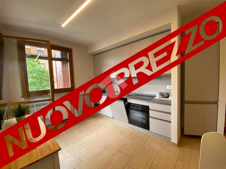 Three-room apartment Via Filippo Argelati, Milano - photo 1