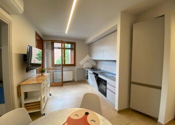 Trilocale Via Filippo Argelati, Milano - foto 3