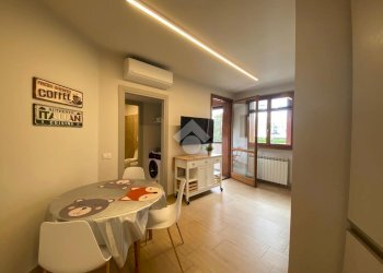 Trilocale Via Filippo Argelati, Milano - foto 4