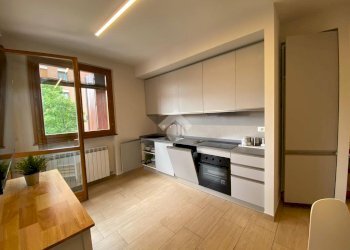 Trilocale Via Filippo Argelati, Milano - foto 5