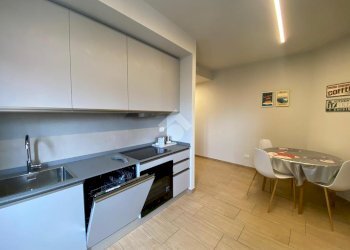 Trilocale Via Filippo Argelati, Milano - foto 6