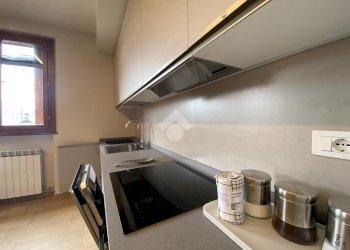 Trilocale Via Filippo Argelati, Milano - foto 7