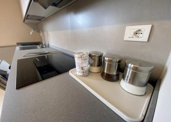 Trilocale Via Filippo Argelati, Milano - foto 8