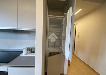 Trilocale Via Filippo Argelati, Milano - foto 11