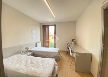 Trilocale Via Filippo Argelati, Milano - foto 17