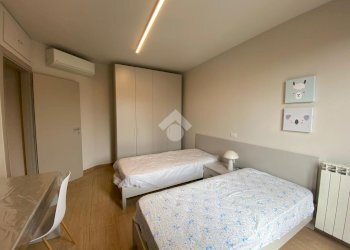 Trilocale Via Filippo Argelati, Milano - foto 21