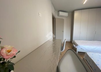 Trilocale Via Filippo Argelati, Milano - foto 22