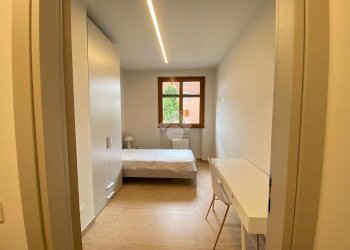 Trilocale Via Filippo Argelati, Milano - foto 26