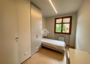 Trilocale Via Filippo Argelati, Milano - foto 27