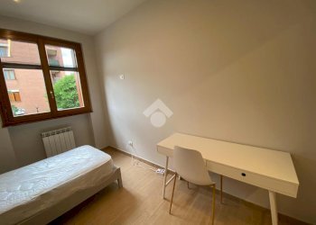 Trilocale Via Filippo Argelati, Milano - foto 28