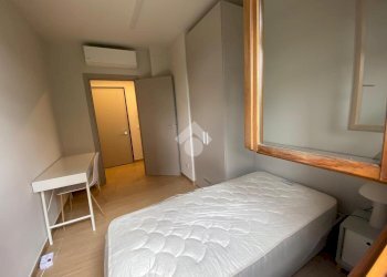 Trilocale Via Filippo Argelati, Milano - foto 30