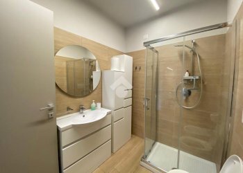 Trilocale Via Filippo Argelati, Milano - foto 32