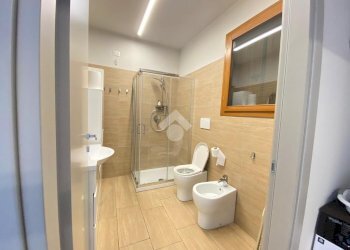 Trilocale Via Filippo Argelati, Milano - foto 33