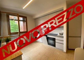 Three-room apartment Via Filippo Argelati, Milano - photo 1