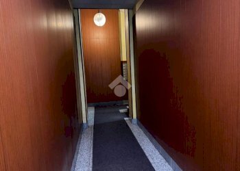 Bilocale Via Leone Tolstoi, Milano (zona Giambellino) - foto 5