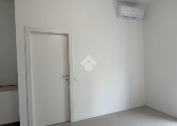 Bilocale Via Leone Tolstoi, Milano (zona Giambellino) - foto 9