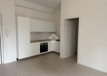 Bilocale Via Leone Tolstoi, Milano (zona Giambellino) - foto 10