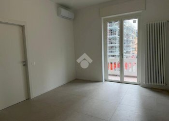 Bilocale Via Leone Tolstoi, Milano (zona Giambellino) - foto 12