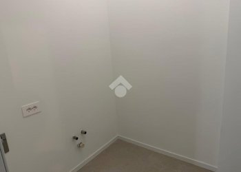 Bilocale Via Leone Tolstoi, Milano (zona Giambellino) - foto 13