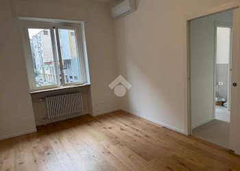 Bilocale Via Leone Tolstoi, Milano (zona Giambellino) - foto 14