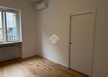 Bilocale Via Leone Tolstoi, Milano (zona Giambellino) - foto 15