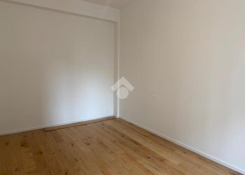 Bilocale Via Leone Tolstoi, Milano (zona Giambellino) - foto 16