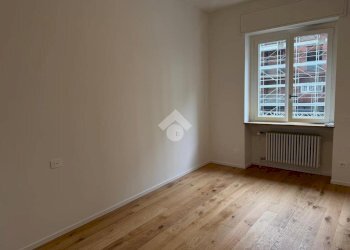 Bilocale Via Leone Tolstoi, Milano (zona Giambellino) - foto 17