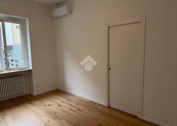 Bilocale Via Leone Tolstoi, Milano (zona Giambellino) - foto 18