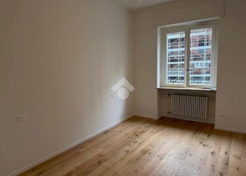 Bilocale Via Leone Tolstoi, Milano (zona Giambellino) - foto 19