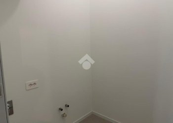 Bilocale Via Leone Tolstoi, Milano (zona Giambellino) - foto 20