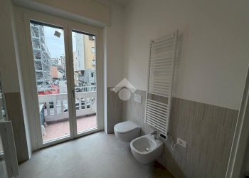 Bilocale Via Leone Tolstoi, Milano (zona Giambellino) - foto 21