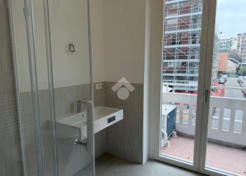 Bilocale Via Leone Tolstoi, Milano (zona Giambellino) - foto 22