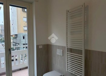 Bilocale Via Leone Tolstoi, Milano (zona Giambellino) - foto 23