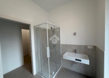 Bilocale Via Leone Tolstoi, Milano (zona Giambellino) - foto 24