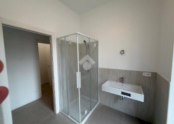 Bilocale Via Leone Tolstoi, Milano (zona Giambellino) - foto 25