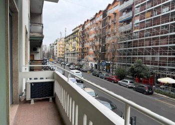 Bilocale Via Leone Tolstoi, Milano (zona Giambellino) - foto 26