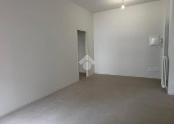 Bilocale Via Leone Tolstoi, Milano (zona Giambellino) - foto 6