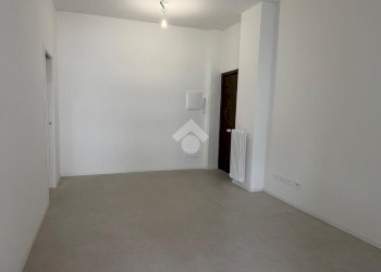 Bilocale Via Leone Tolstoi, Milano (zona Giambellino) - foto 7