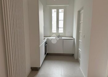 Bilocale Via Leone Tolstoi, Milano (zona Giambellino) - foto 8