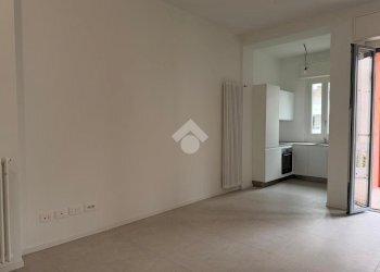 Bilocale Via Leone Tolstoi, Milano (zona Giambellino) - foto 9